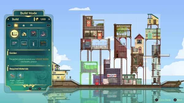游戏画面3
